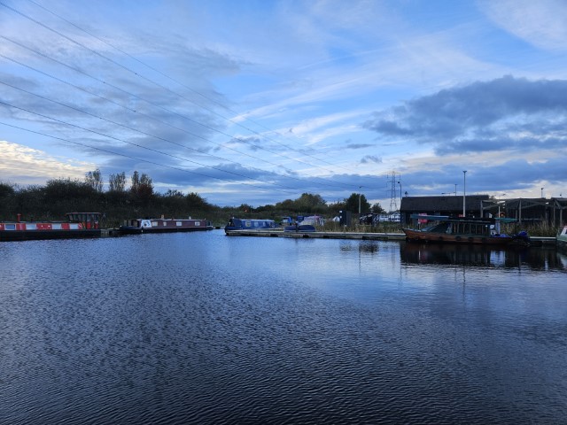 20231024_163157.jpg